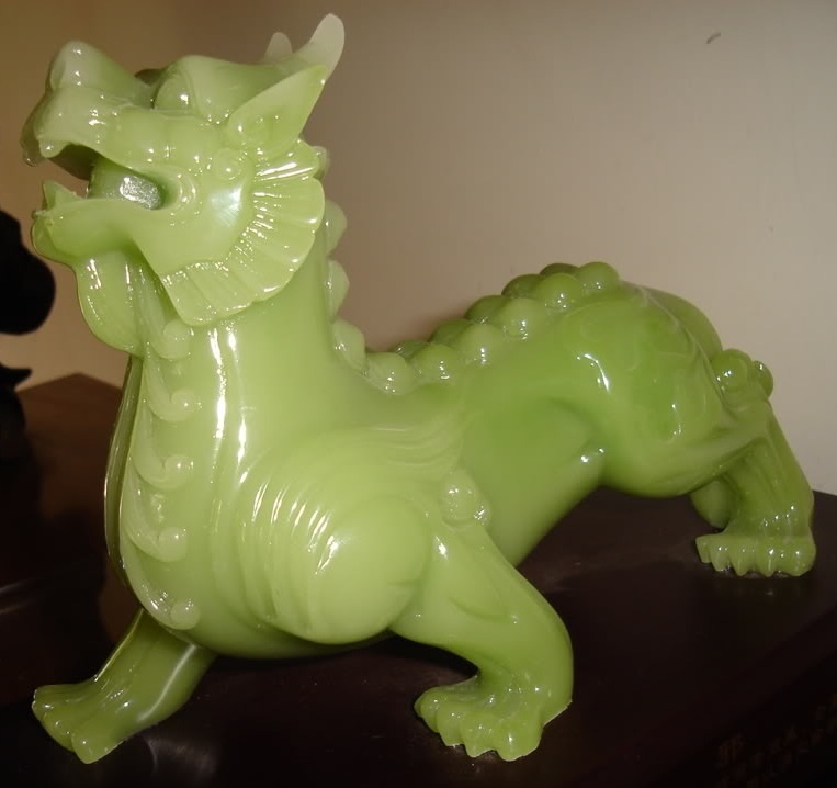 image.jpg