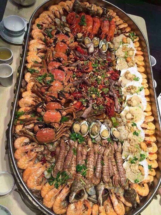 image.jpg