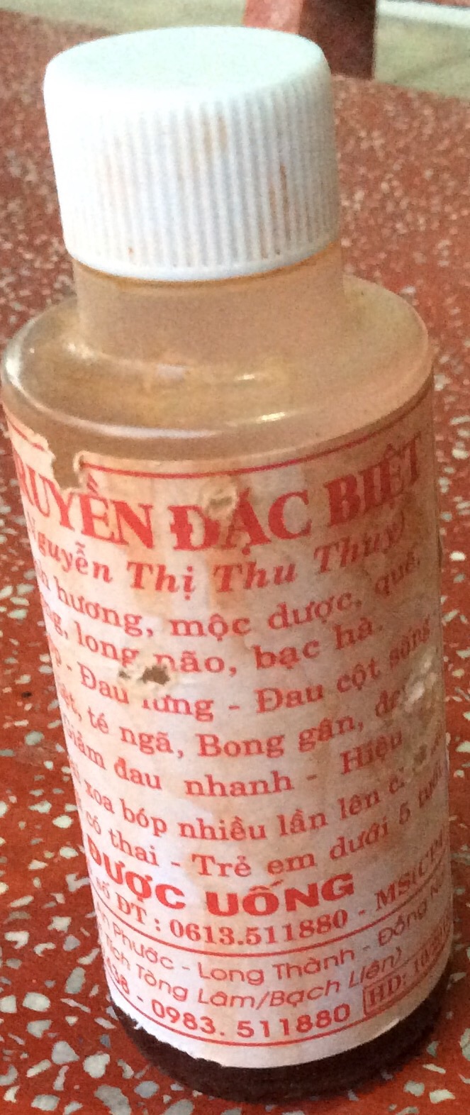 image.jpg