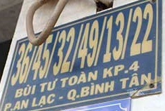 image.jpg