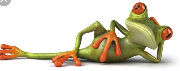 image.jpg