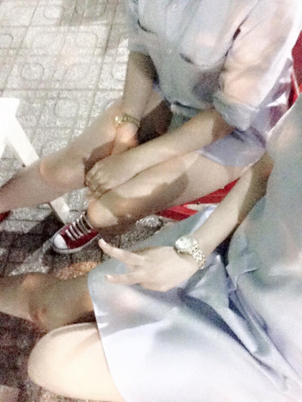 image.jpg