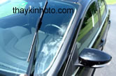 image-kinh-xe-oto-da-nang-3.jpg