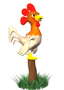 image001.gif