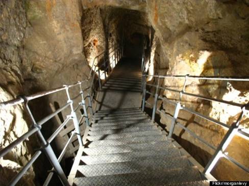 image016-1383553265_660x0[1].jpg