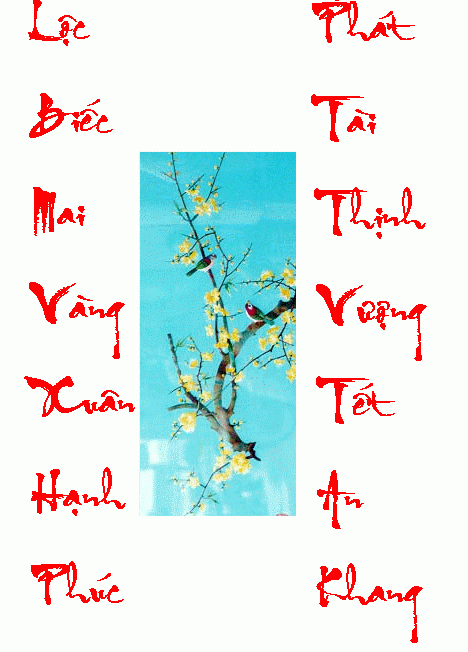 image020.gif