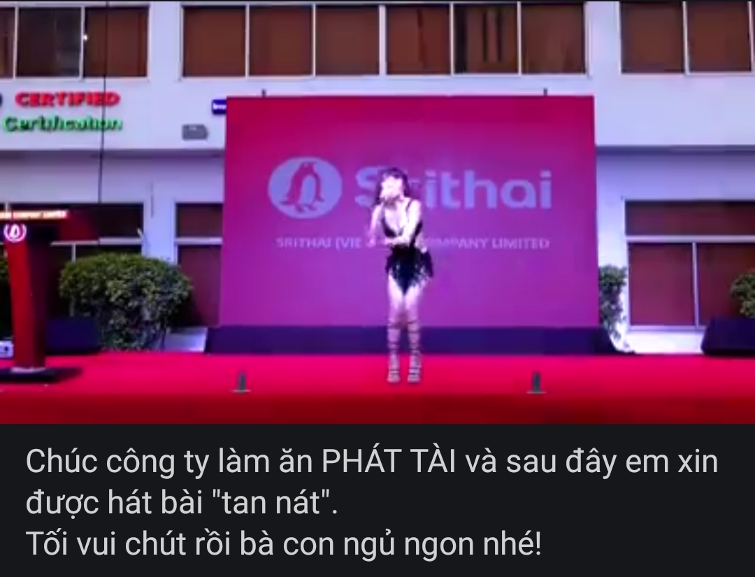 ImageCorp_20190118232319.jpg