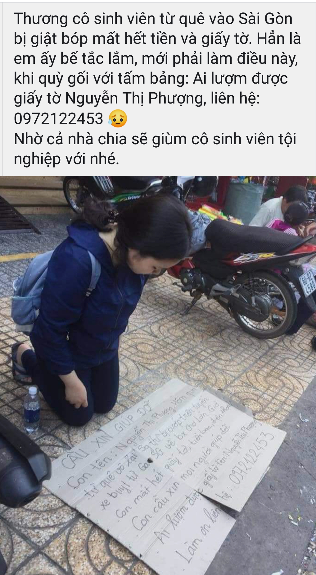 ImageCorp_20190301210745.jpg
