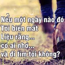 images (1).jpg