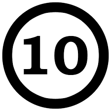 images (1).png