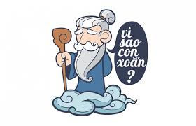 images (14).jpg