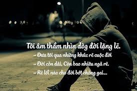 images(15).jpg