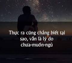 images(15).jpg