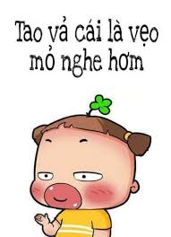 images (19).jpg