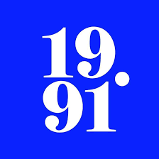 images (2).png