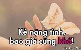 images(24).jpg