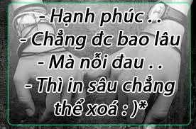 images-3.jpg