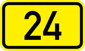 images (3).png