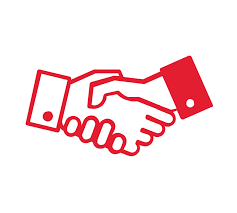 images (4).png