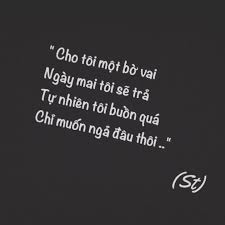 images-5.jpg
