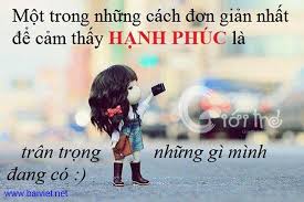 images(8).jpg