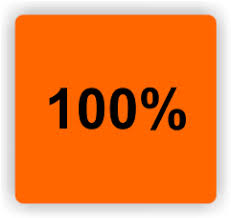 images.jpg