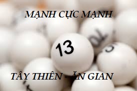 images.jpg