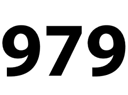 images.png