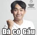 imagesPE1CQO76.jpg