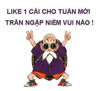 Img.jpg