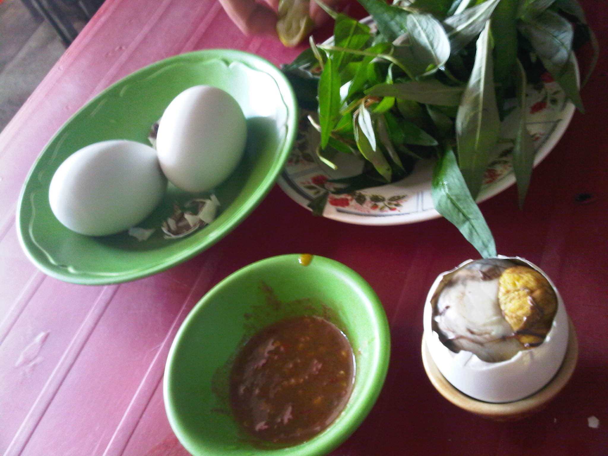 img01126201208191529.jpg