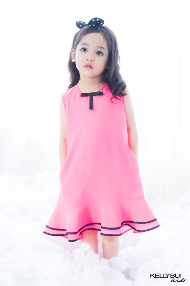 img20160617163525631.jpg