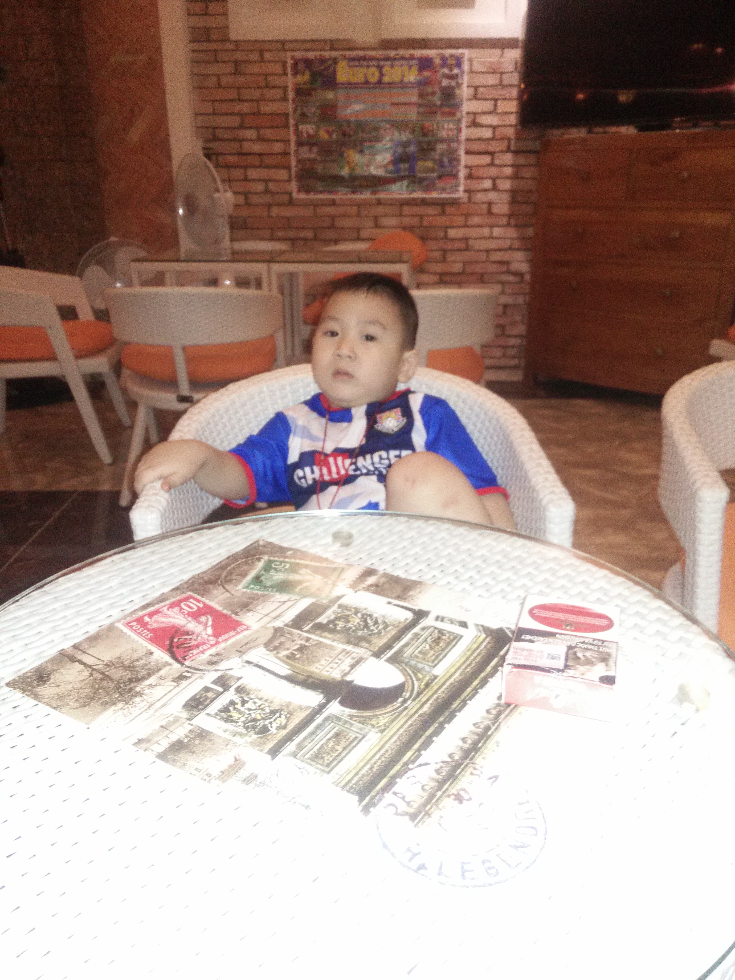 IMG20160801183202.jpg
