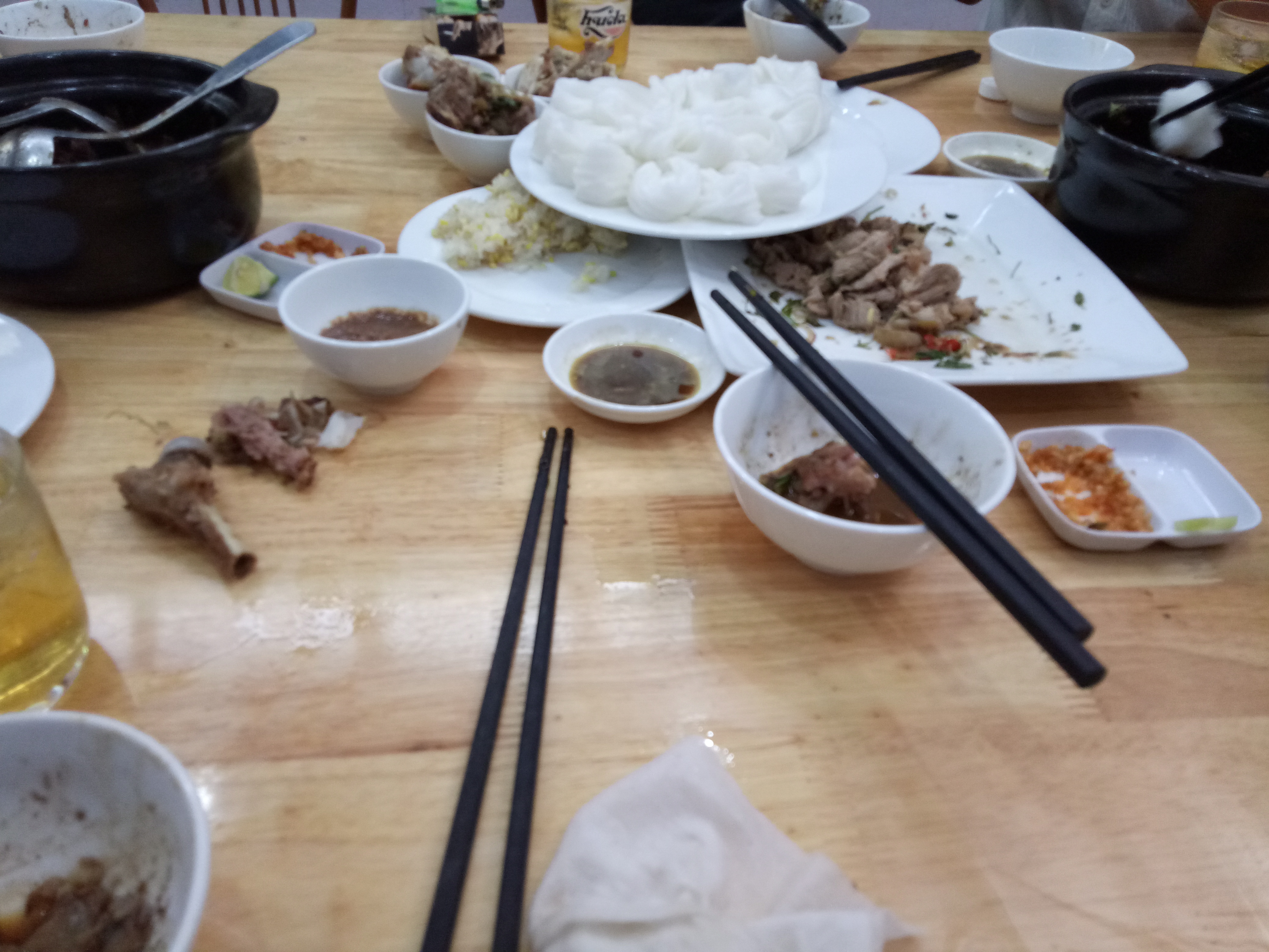 IMG20161024133423.jpg