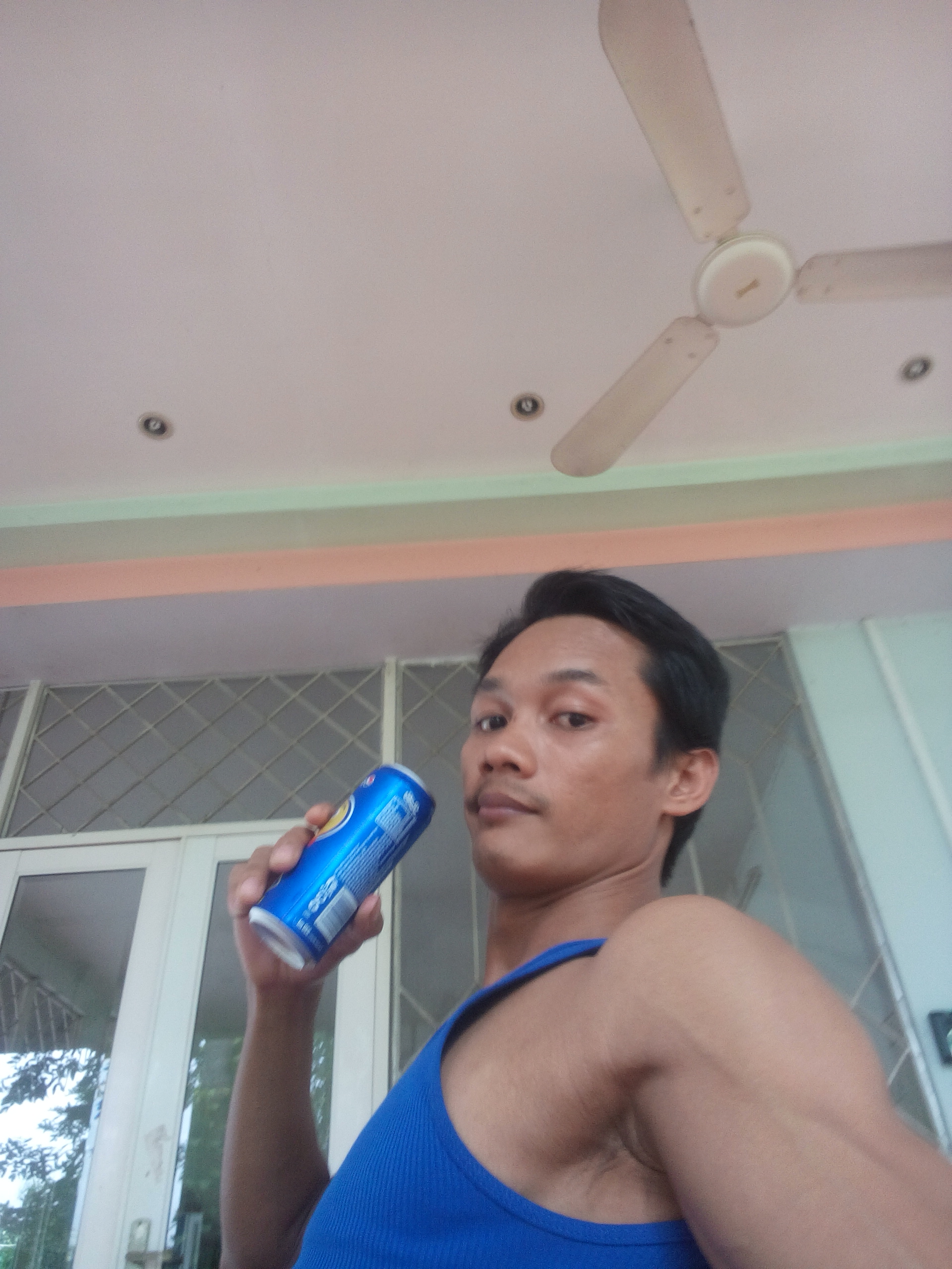 IMG20170202133332.jpg