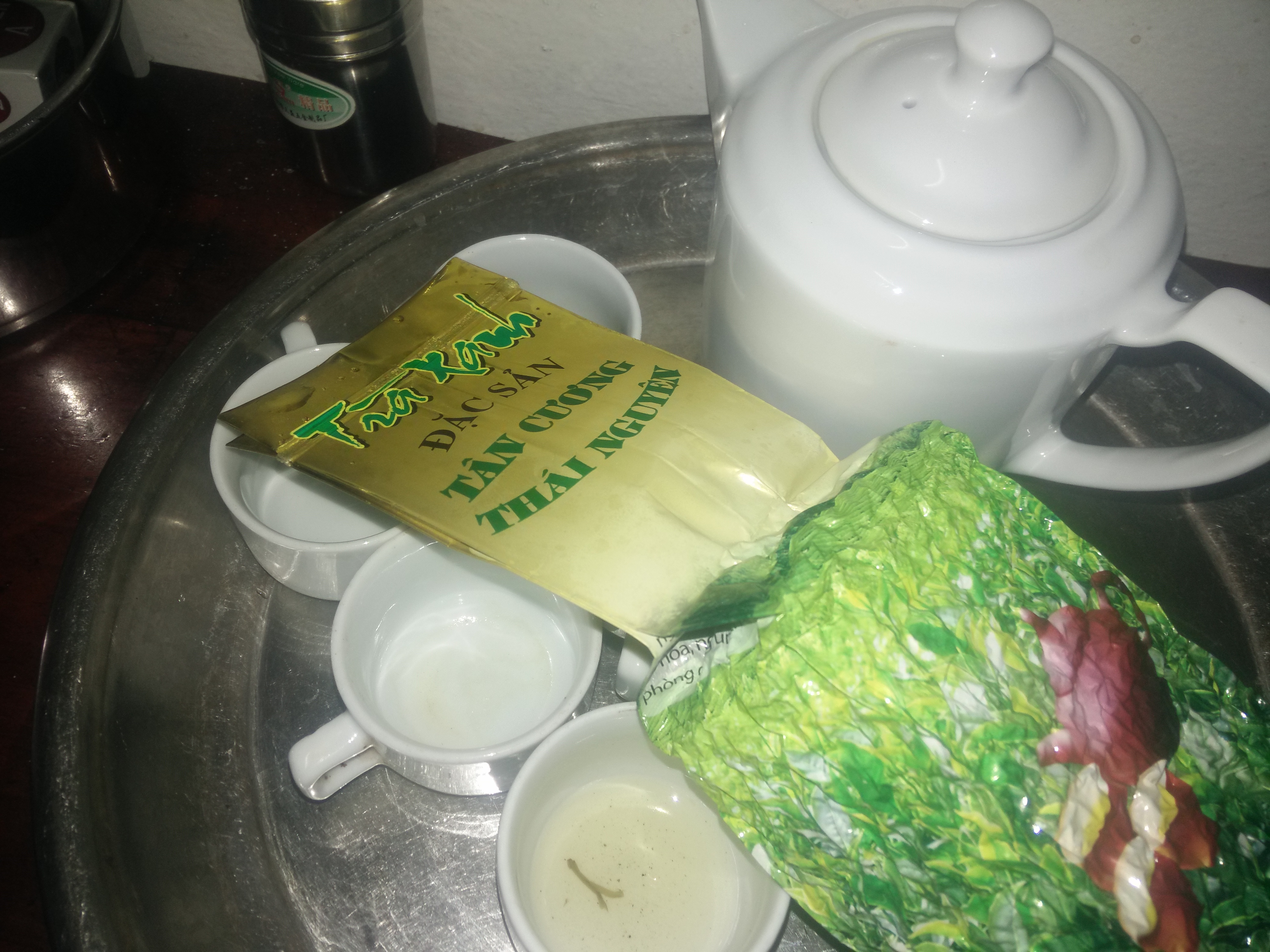 IMG20170219105826.jpg