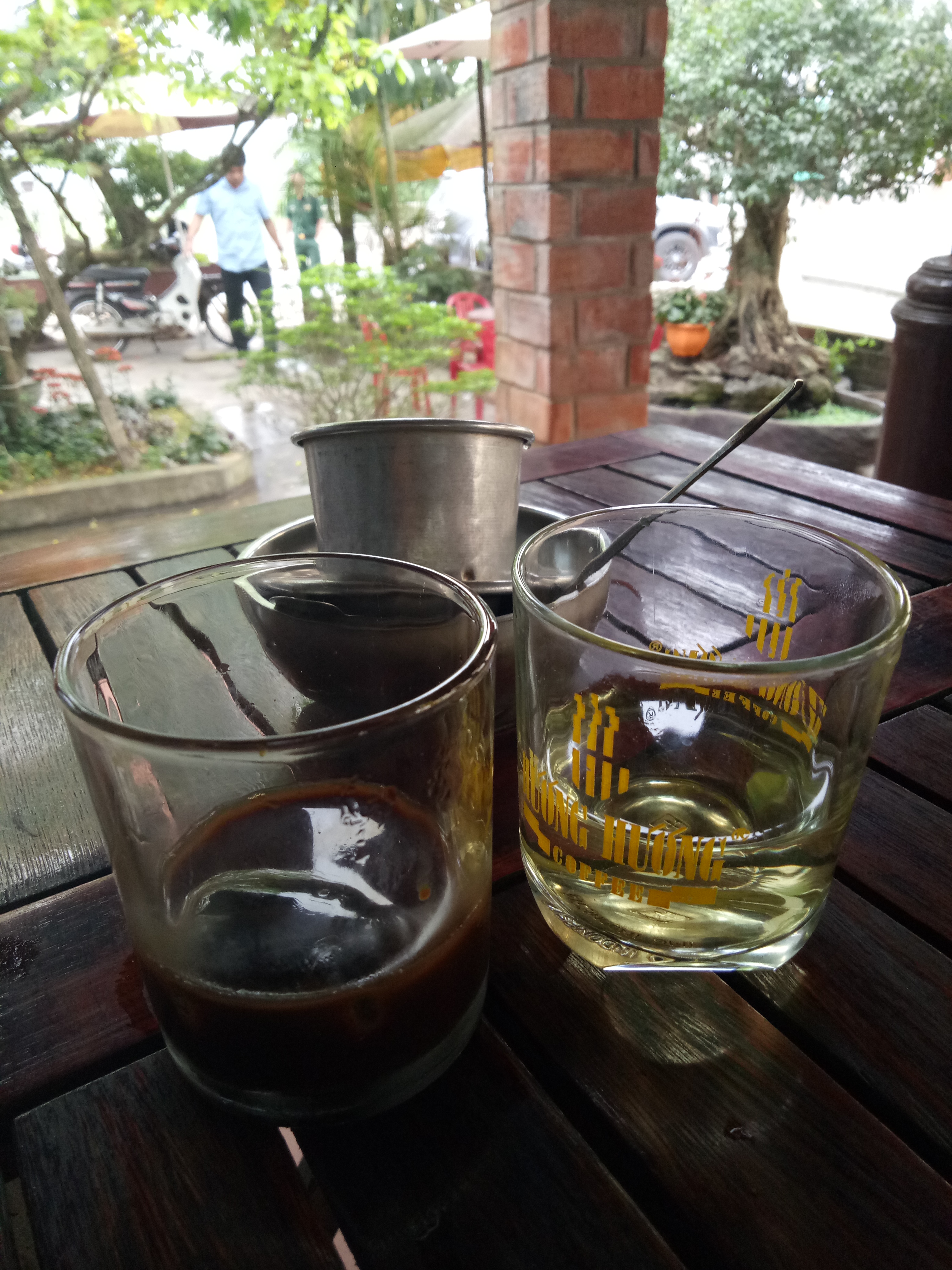 IMG20170308091530.jpg