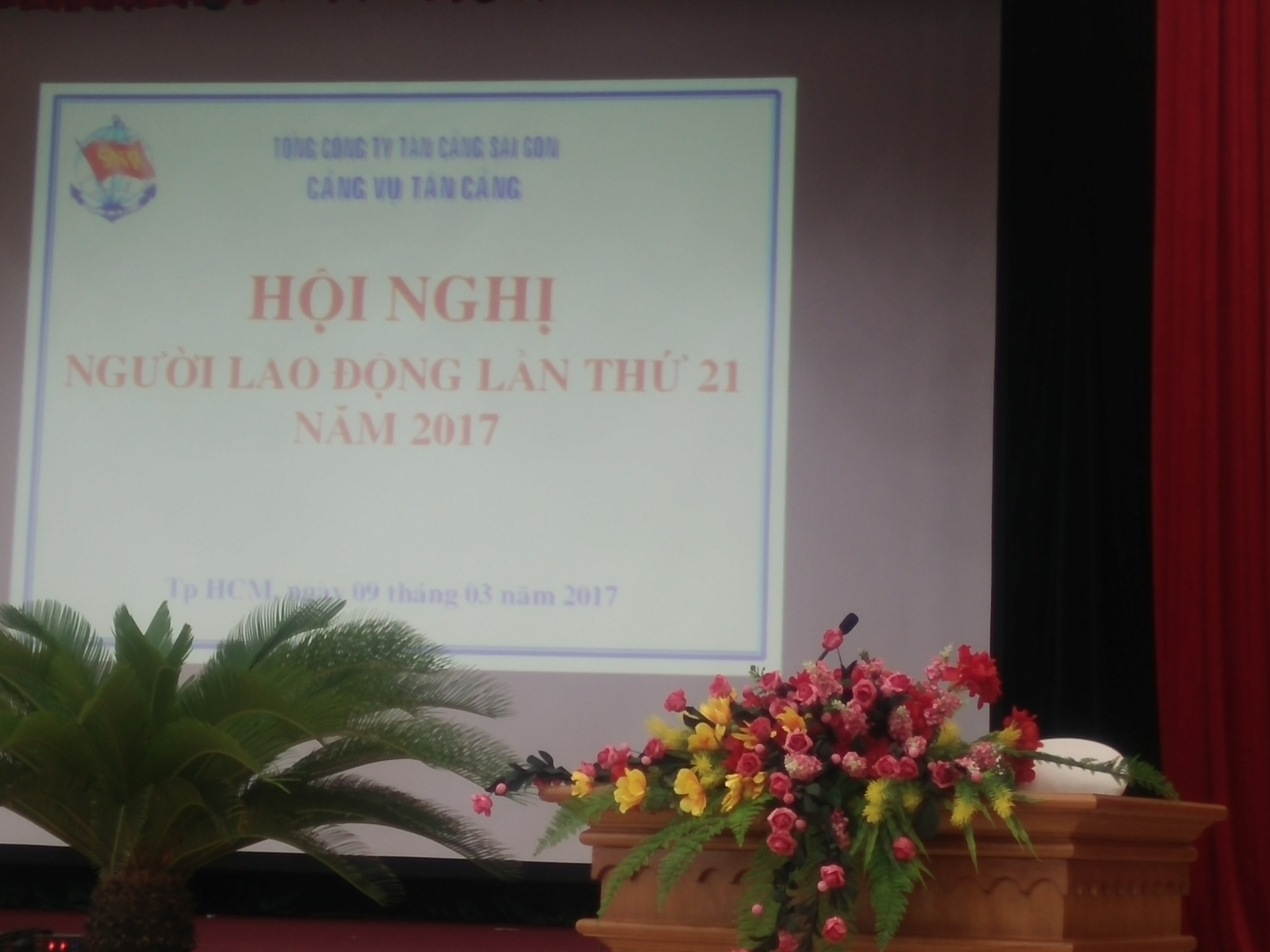 IMG20170309080413.jpg