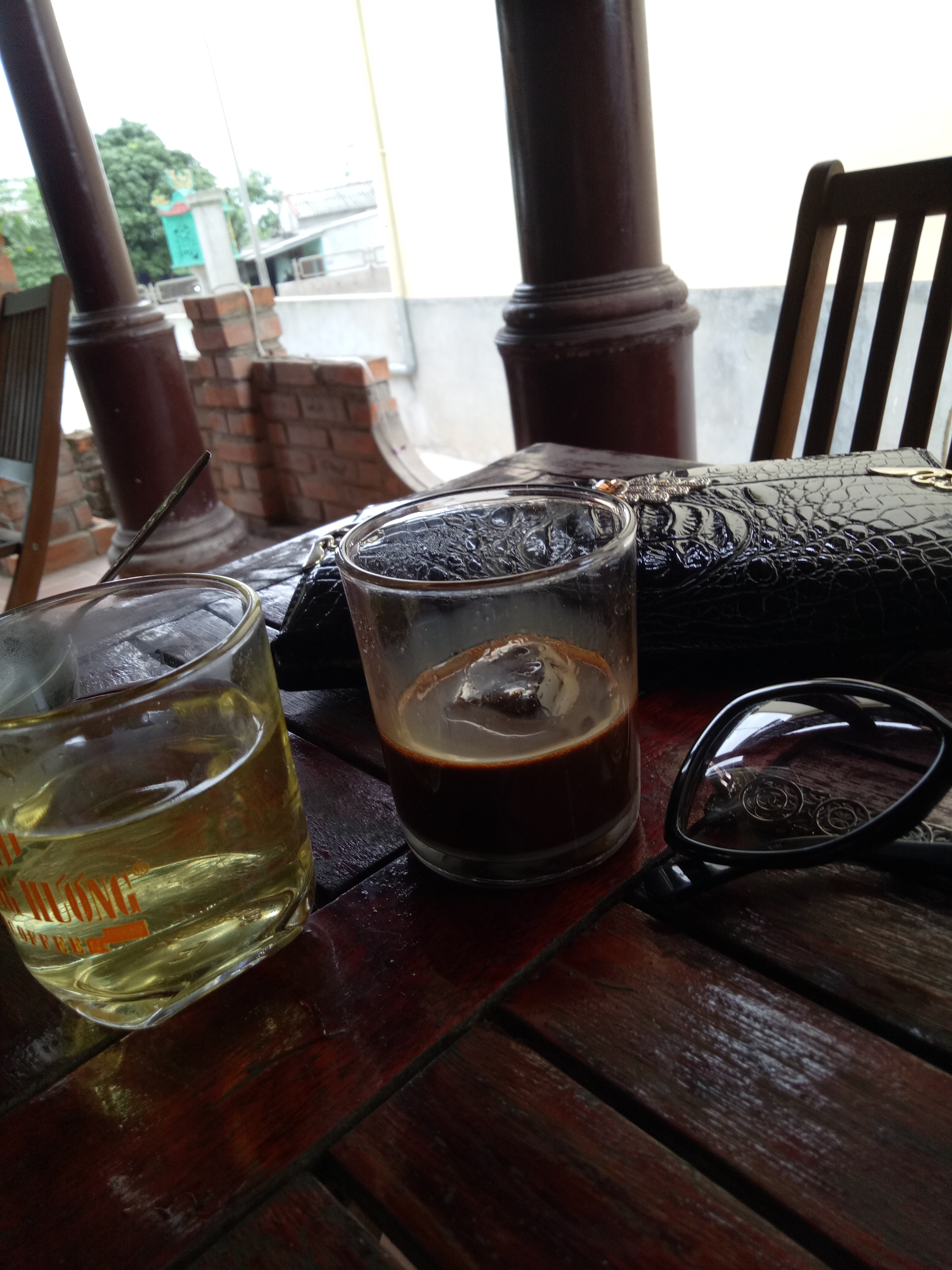 IMG20170513071455.jpg