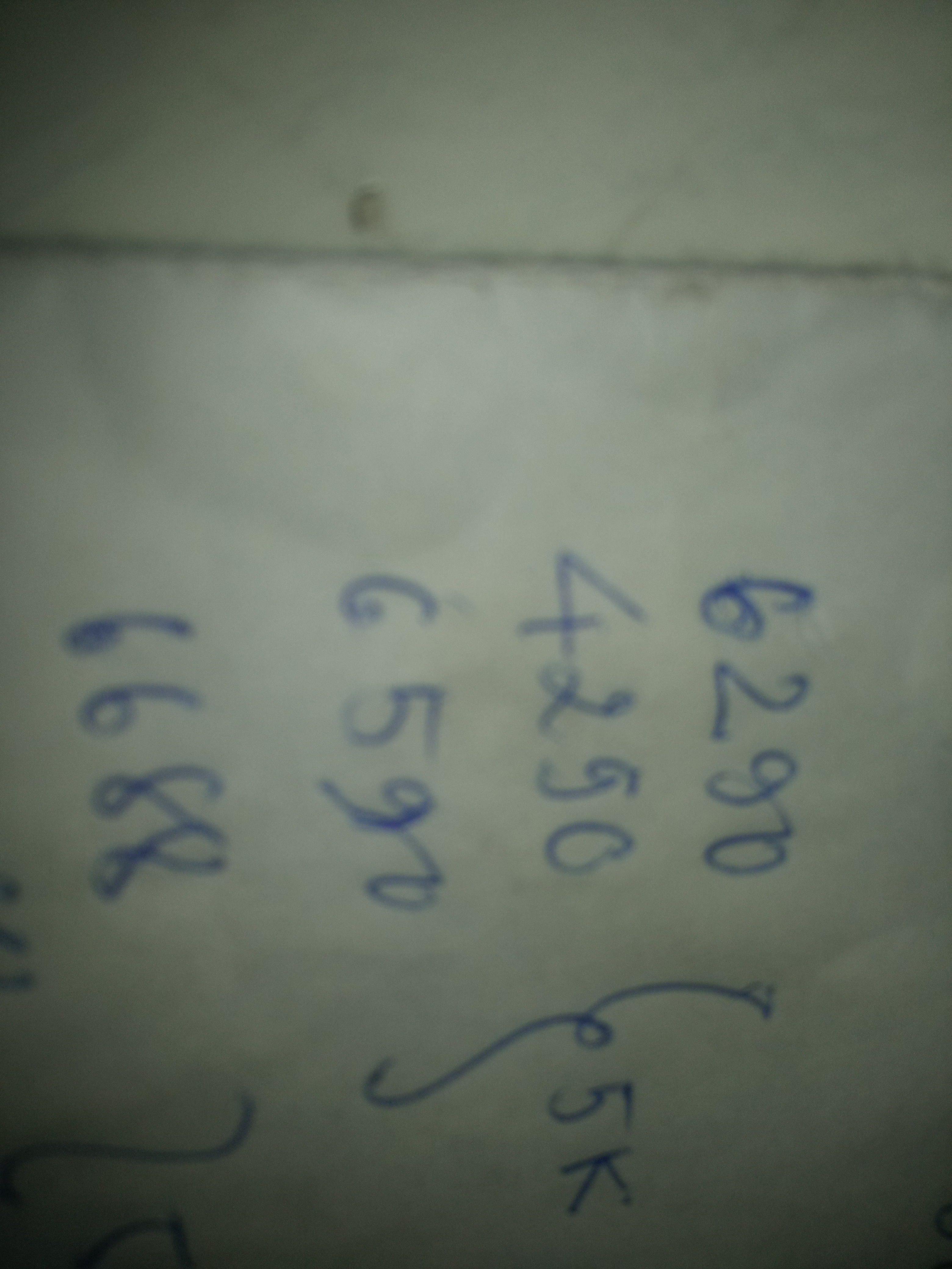 IMG20170517164041.jpg