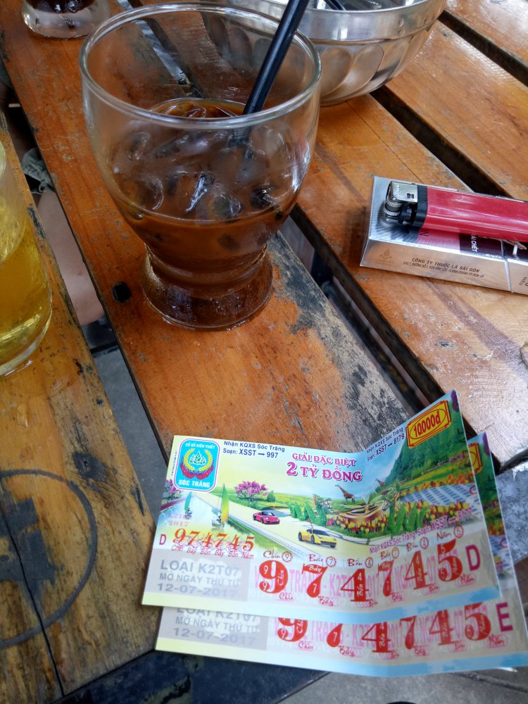 IMG20170712151746.jpg