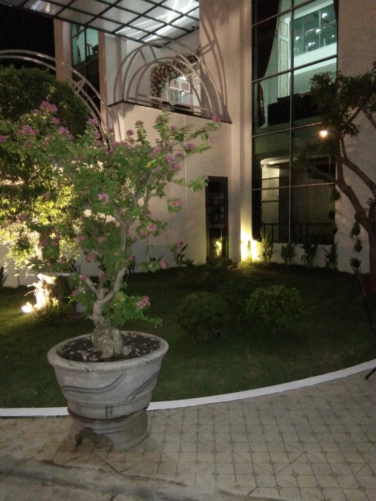 IMG20170807213247.jpg