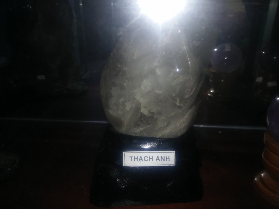 IMG20170810181016.jpg