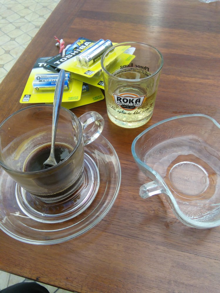 IMG20170906082420.jpg