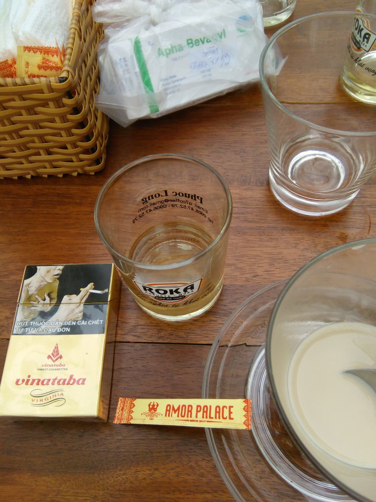 IMG20170907084942.jpg