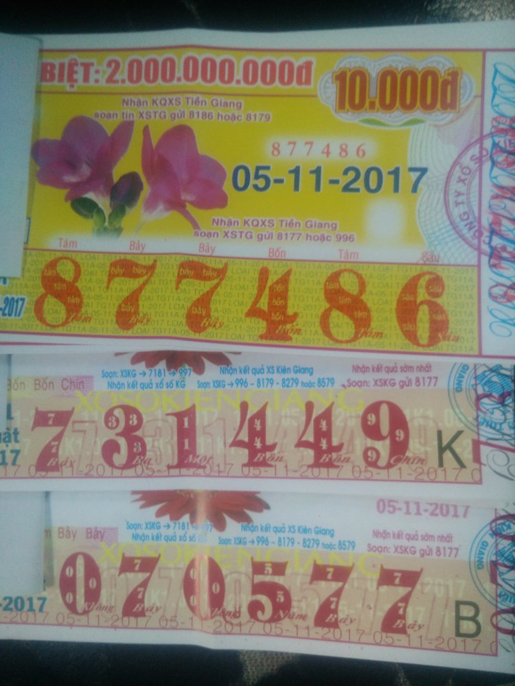 IMG20171105080818.jpg