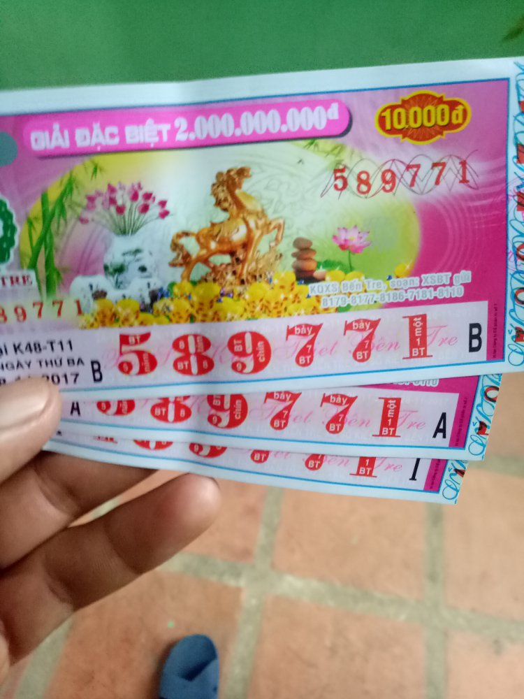 IMG20171128164119.jpg