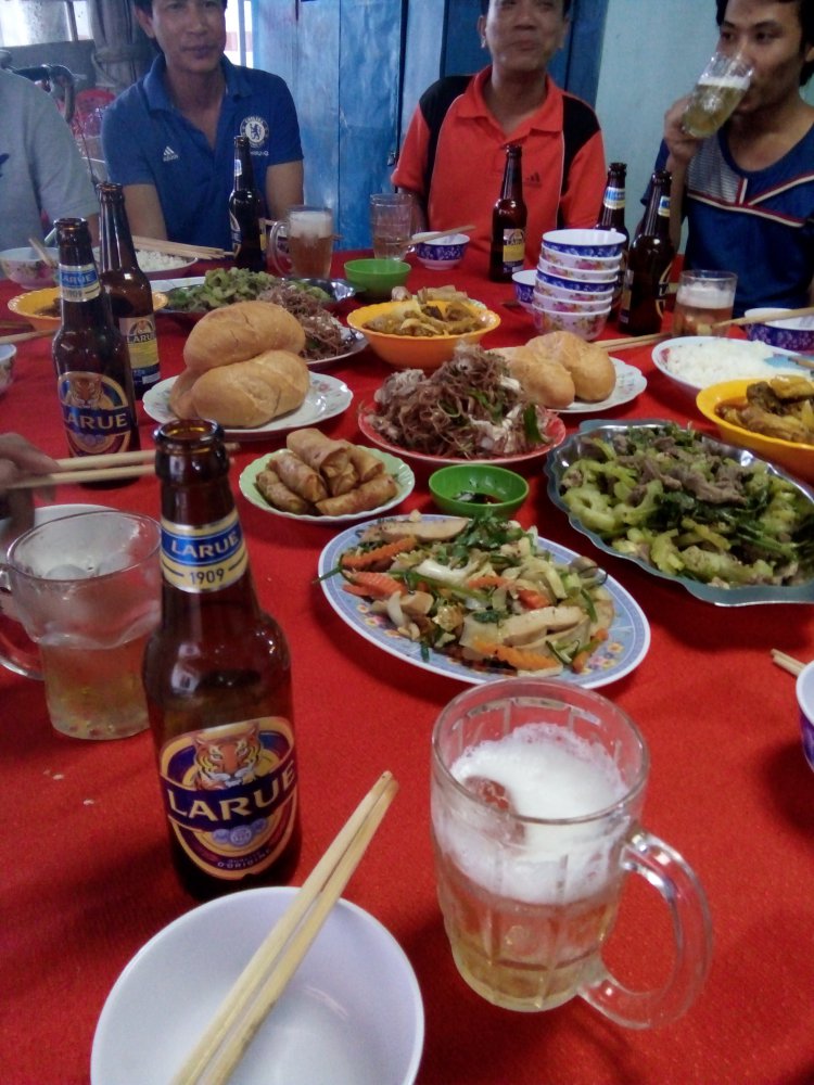 IMG20171214124809.jpg