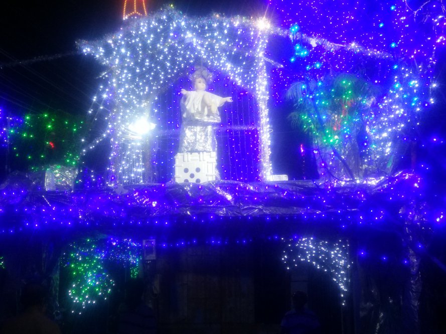 IMG20171218185907.jpg