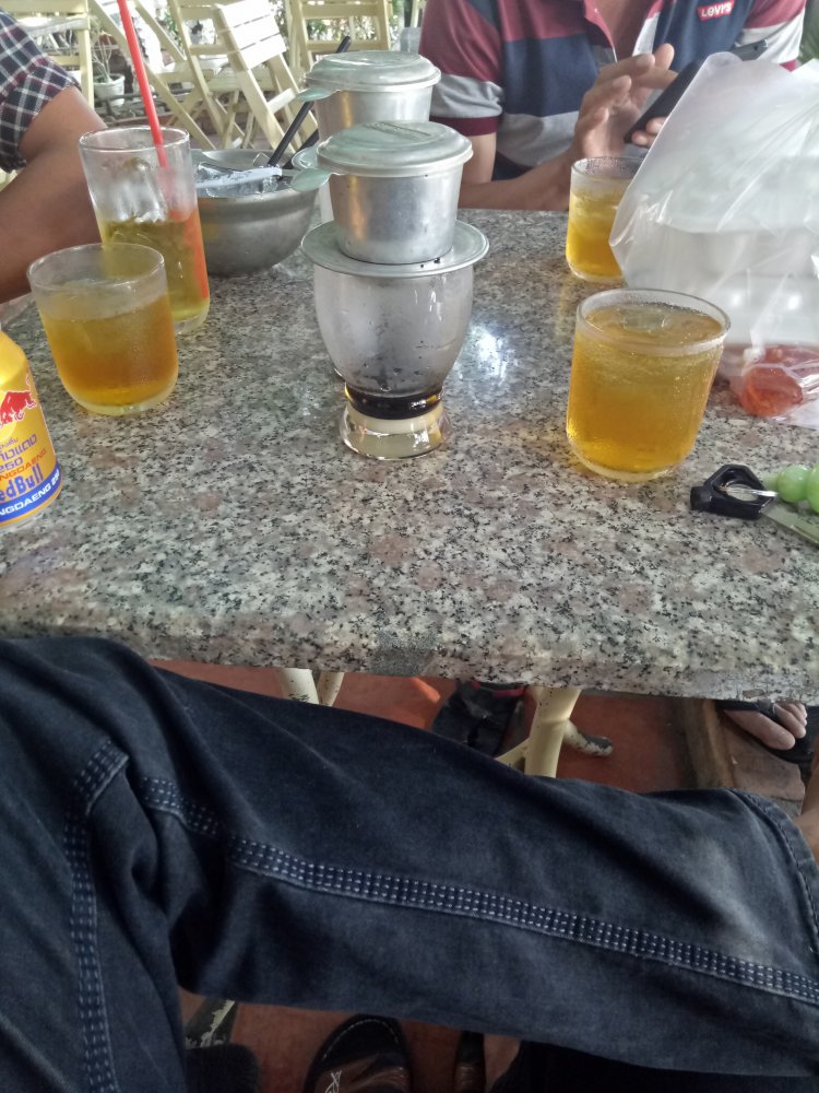IMG20180104144853.jpg